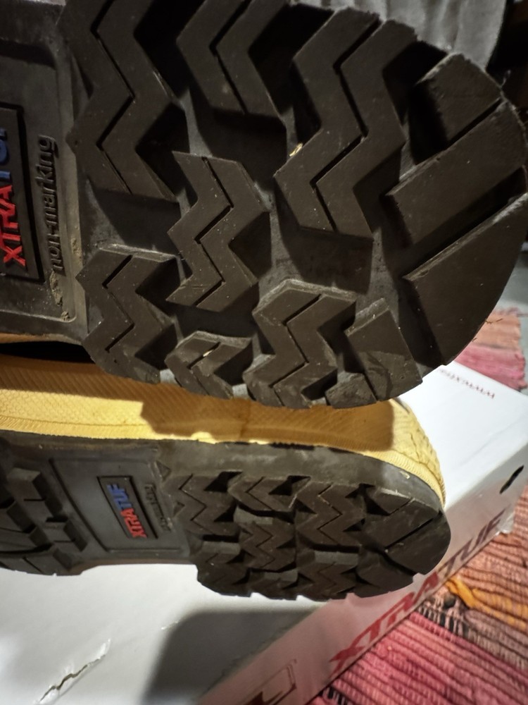 Xtratuf Legacy 2.0 Boots 14