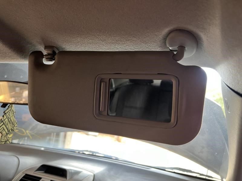 COROLLA 2012 Keys/Latches/Locks 104664361