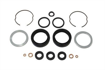 V-Twin 14-0938 Fork Seal Kit