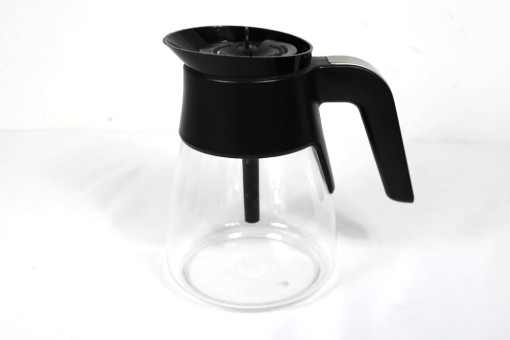 Ninja Coffee Maker Glass Carafe Replacement CF020 CF021 CF080 CF081 CF082 CF085