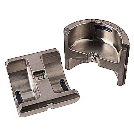 Abb 15522Ss Crimping Tool Die