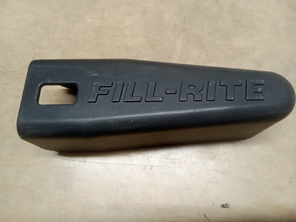 Fill-Rite F6673 Nozzle Boot Cover