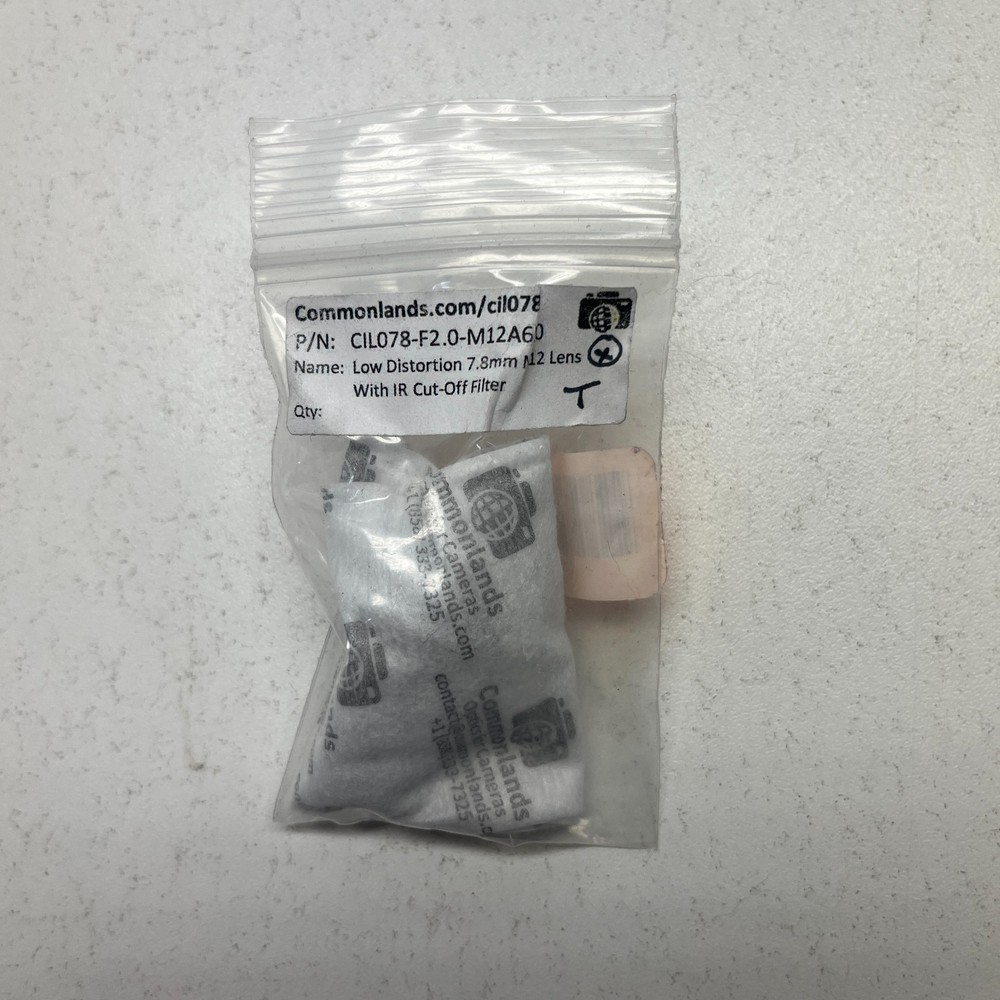 Ultimax Bundle camera accessories lot 10 pcs