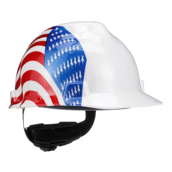 Msa Safety 10050611