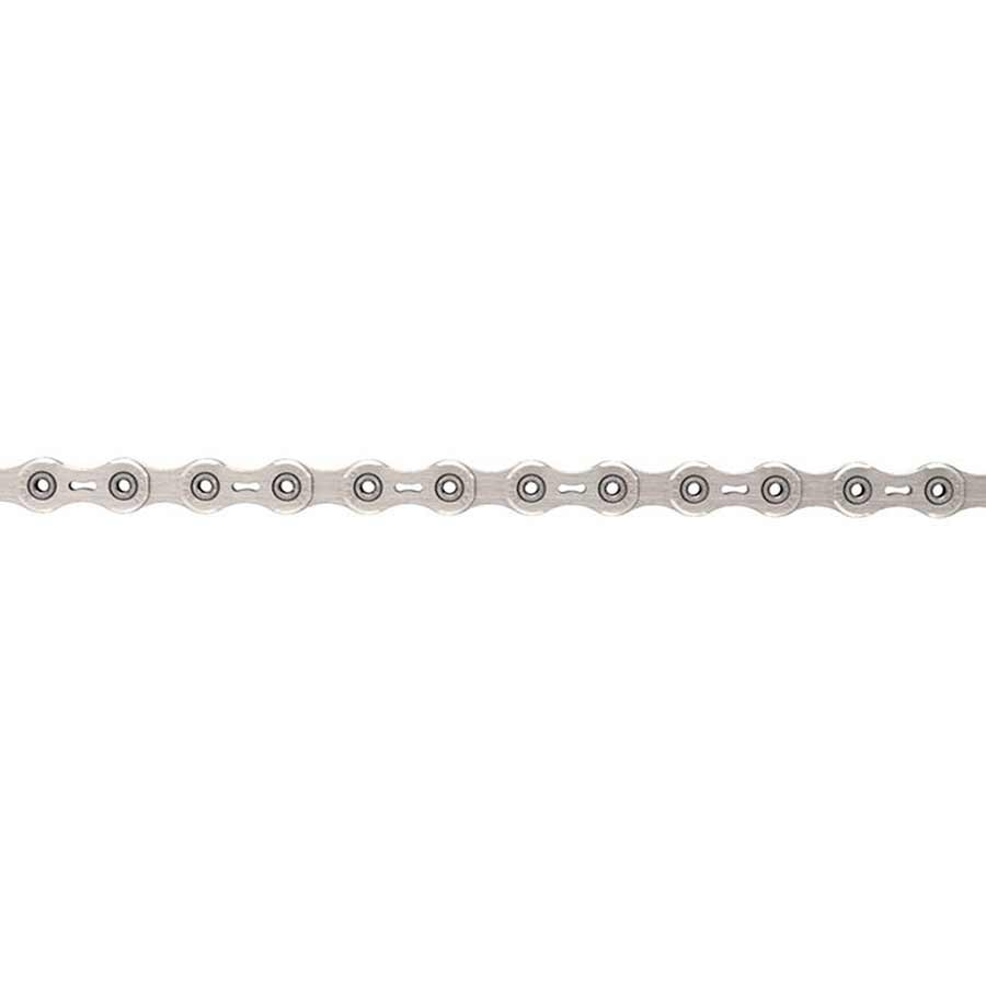 SRAM PC-Red22