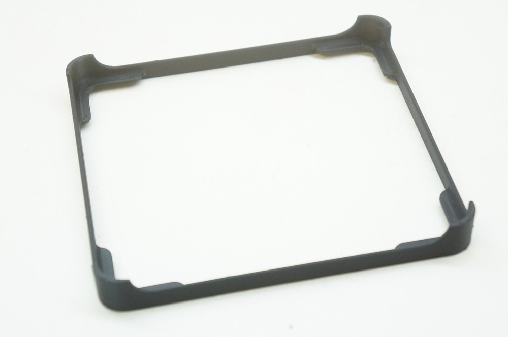 Stacker Tower System for JDS Labs Atom 2 DAC Amp Riser Stack Stand Holder