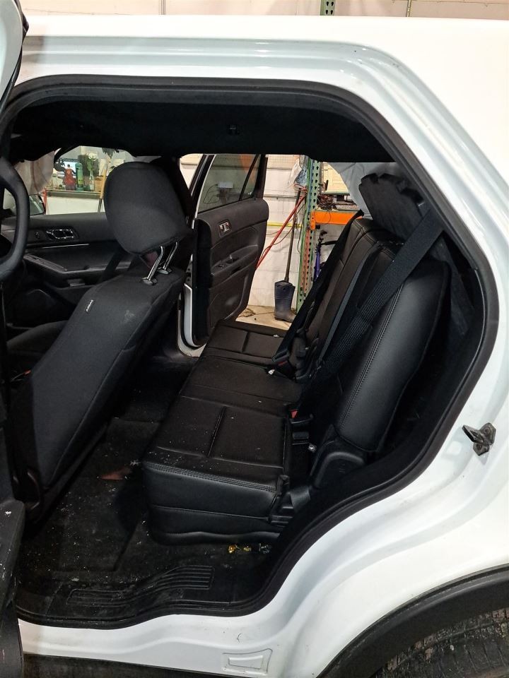 2018 Explorer Jack Sku#4407286