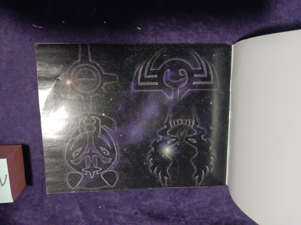 Tribes Warrior Guide