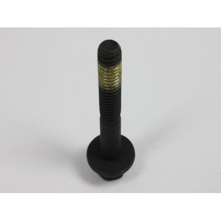 Mopar 06502976 Bolt