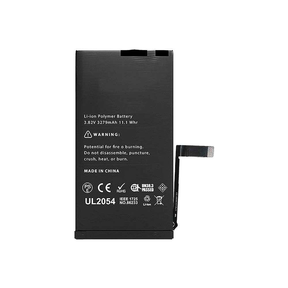 REPLACEMENT BATTERY FOR IPHONE 14