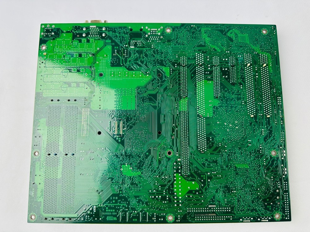 Intel SE7230NH1-E Motherboard