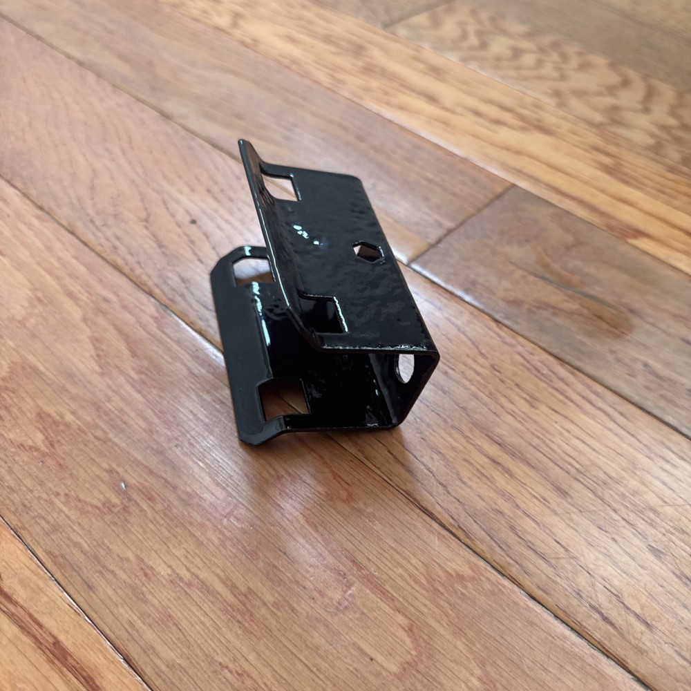 Thermo King APU Bracket Tripac & Evolution part