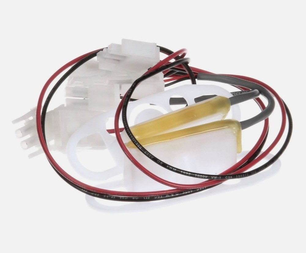 Scotsman Bin Level Control (Set) A37708-021 - Genuine OEM Replacement Part