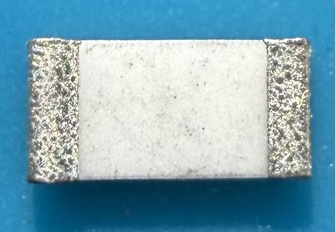 Agilent 0699-1399 Integrated Circuit