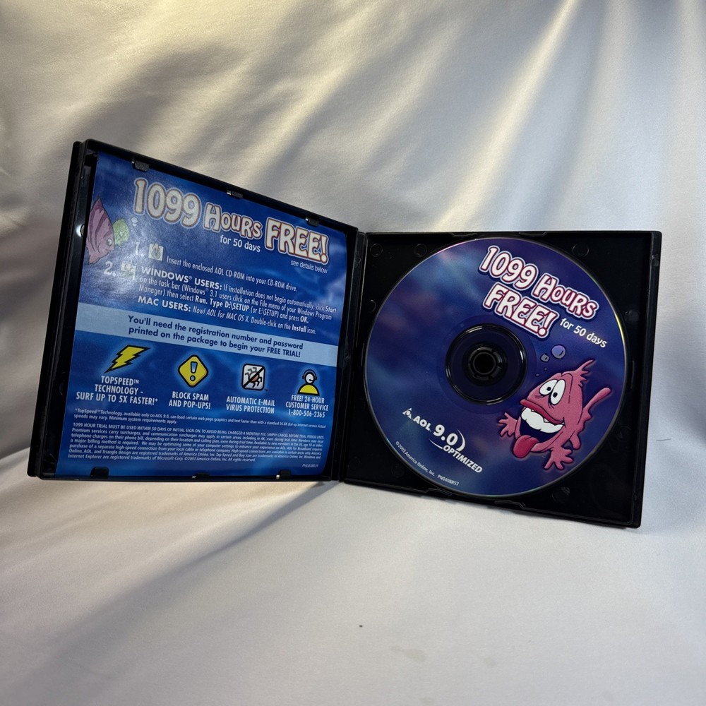 Webroot SecureAnywhere Internet Security - Full Version for Windows & Mac - Lot-