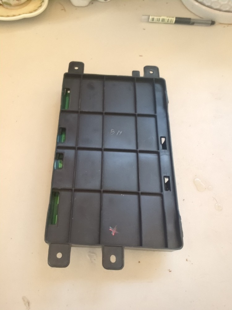 Samsung Assembly PCB MAIN DG92-01084E