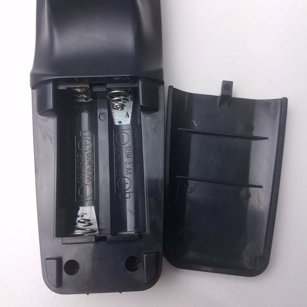 Proxima DX1 Original Replacement Remote Control and Laser Pointer OEM