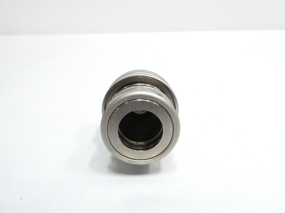 Nt Tool KHB-25EC2/00016 Tool Holder