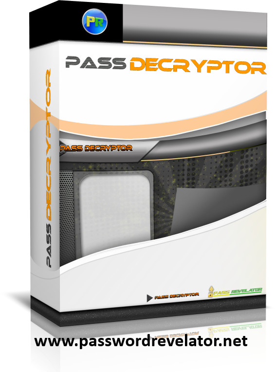 Hacking an account - Methods to recover a lost password