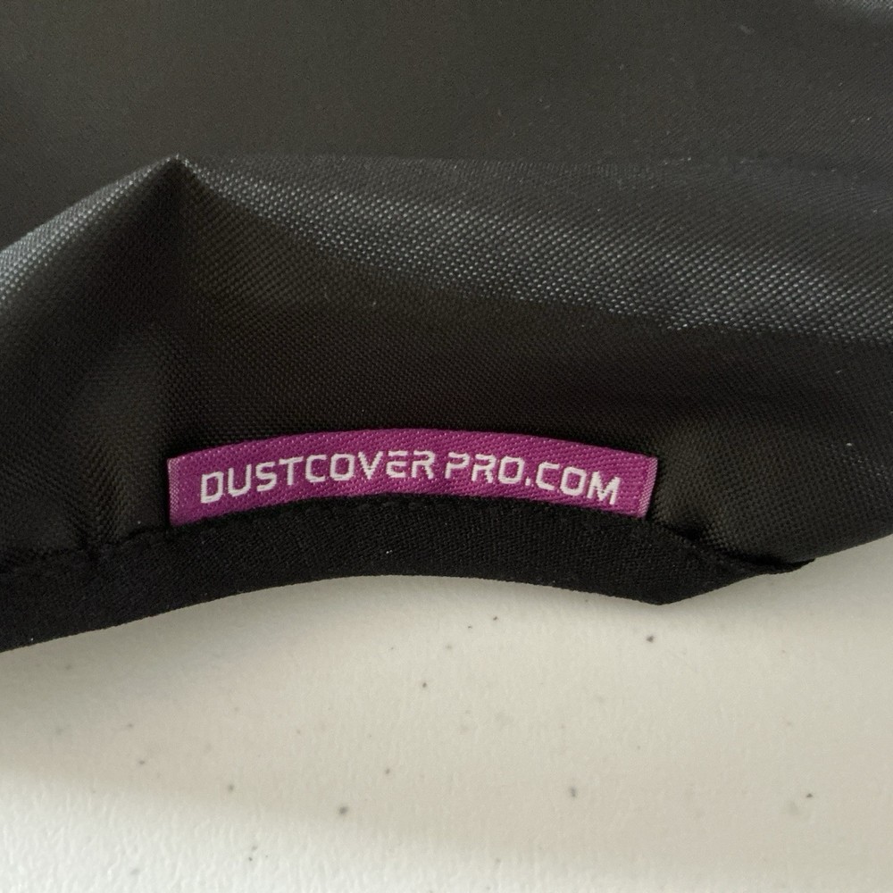 DUST COVER PRO for NATIVE INSTRUMENTS MASCHINE PLUS Drum