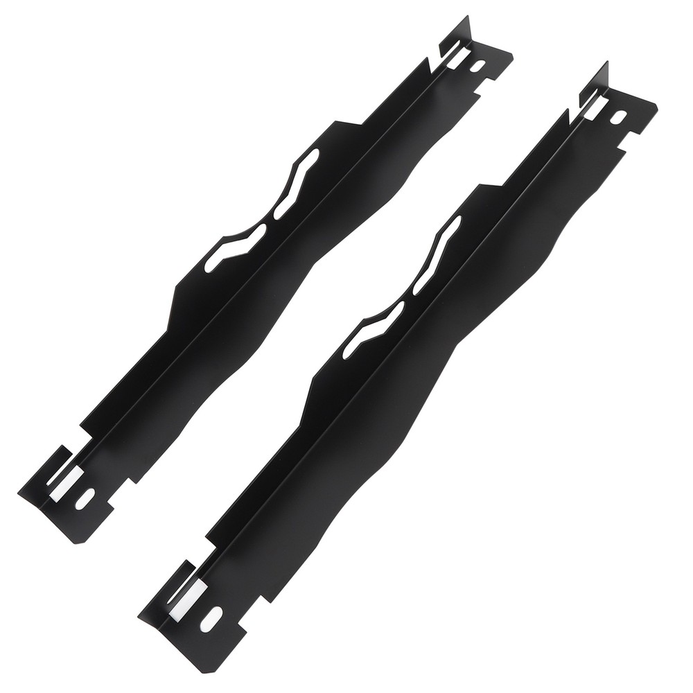 Toe Alignment Tool Plates Stainless Steel Accurate Wheel Alignment Measurem DBFP