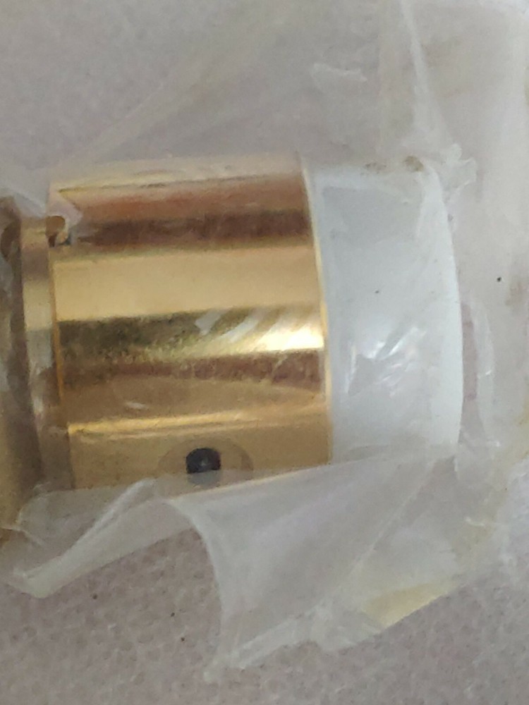BIRD ELECTRONIC ELEMENT 1W 200-300MHZ