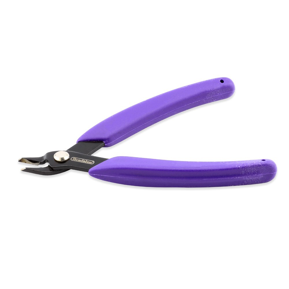 Beadalon  Wire cutter pliers 5.25 "