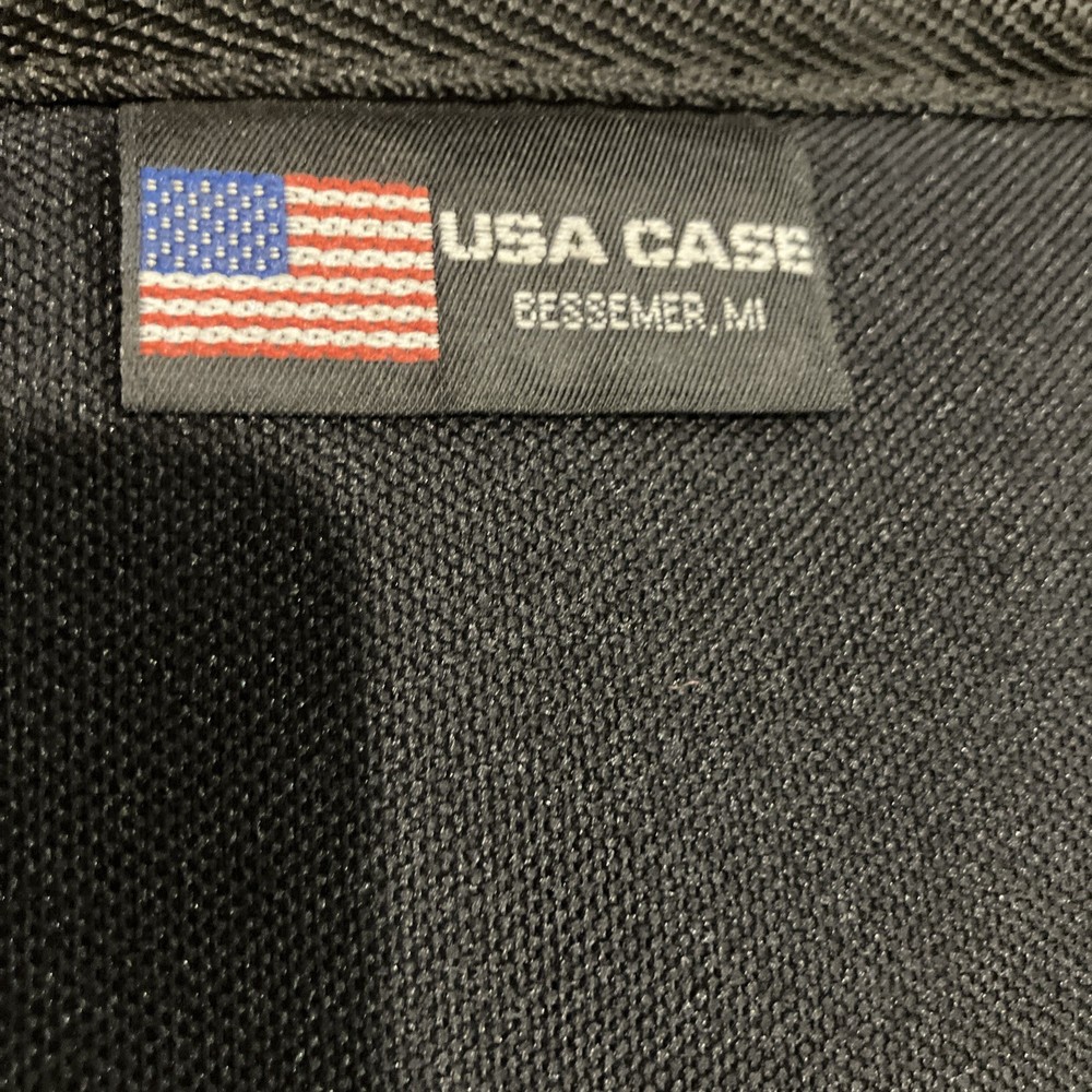 Deering Goodtime 5 String Banjo - Gumby Head - Open Back + Soft Case