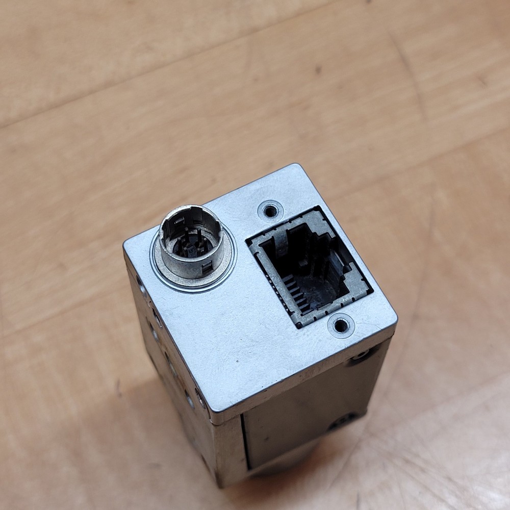 Basler acA1300-30gc Area Scan Camera - USED