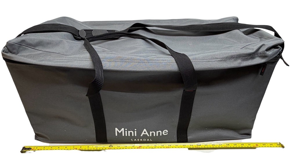 Mini Anne Mannequin CPR Kit Bundle