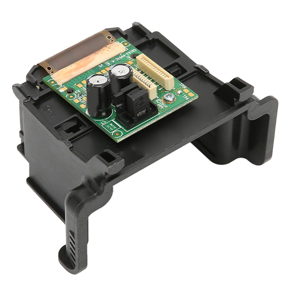 5520 Printhead Replacement Durable ABS Print Head For Printer Parts