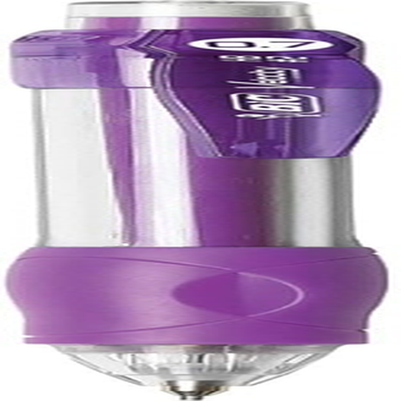 BIC Velocity Original Mechanical Pencil, Medium Point (0.7Mm), Smooth Dark Writi