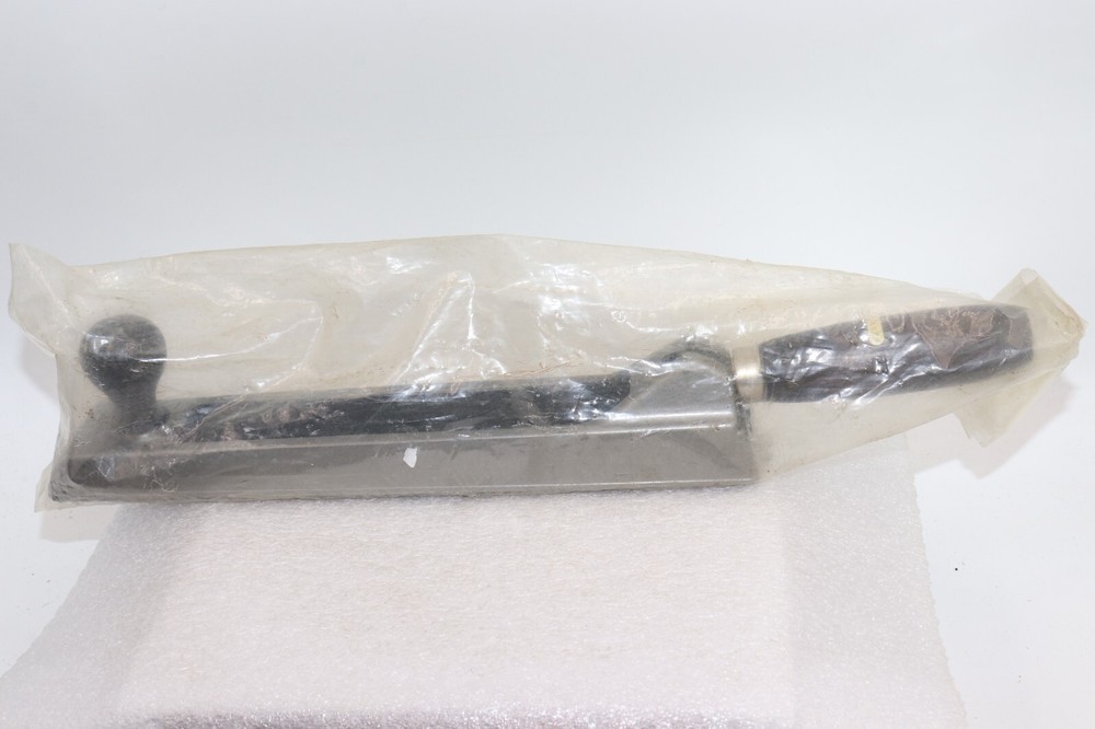 Rasp Plane  Adjustable Wood Handle, Woodworking Tool