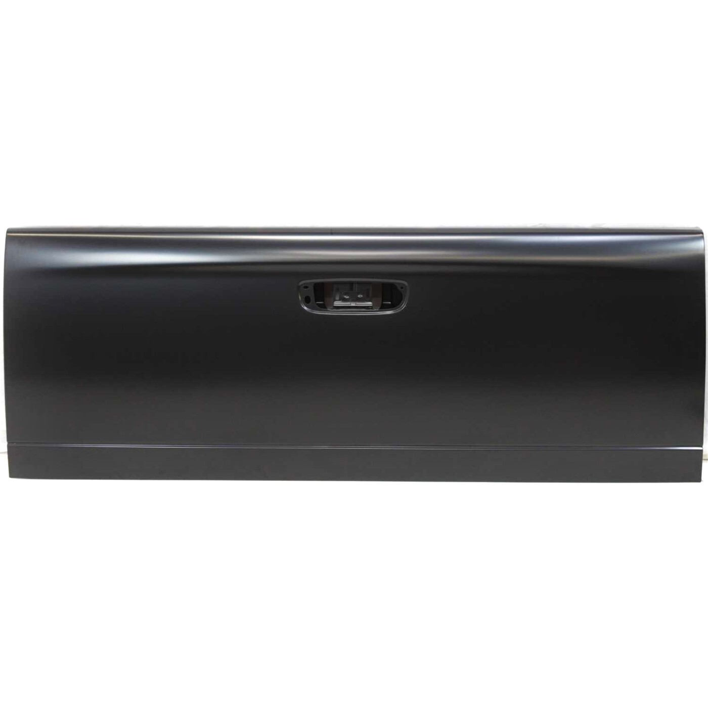 Rear Tailgate For 2002-2008 Dodge Ram 1500 02-09 Ram 2500 3500 Primed CH1900121