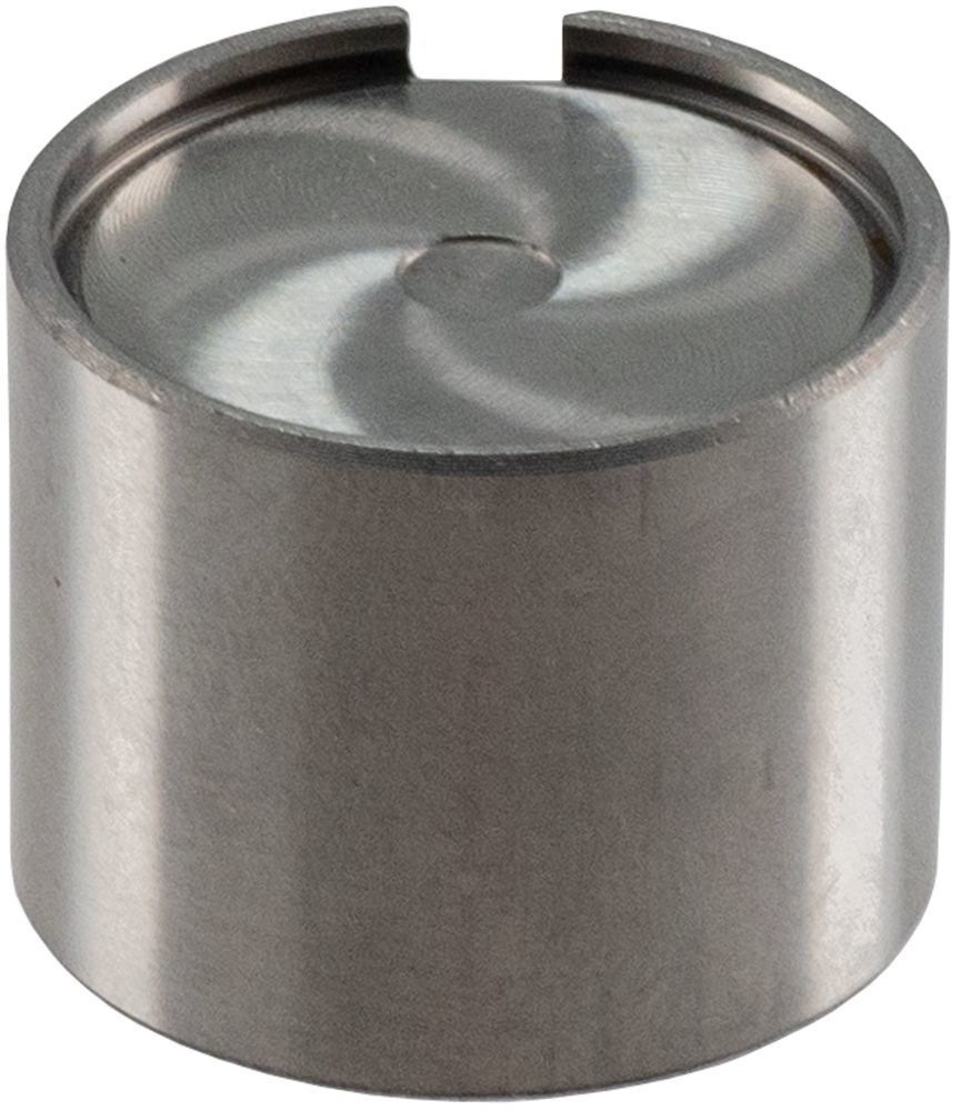 Engine Valve Lifter-Stock Melling JB-6054