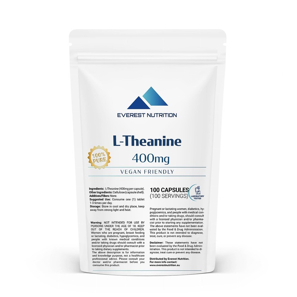 CREATINE HCL HYDROCHLORIDE 454g POWDER