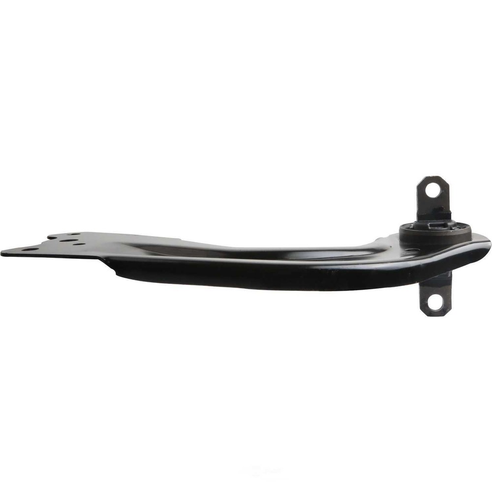 DELPHI TC8793 Suspension Trailing Arm
