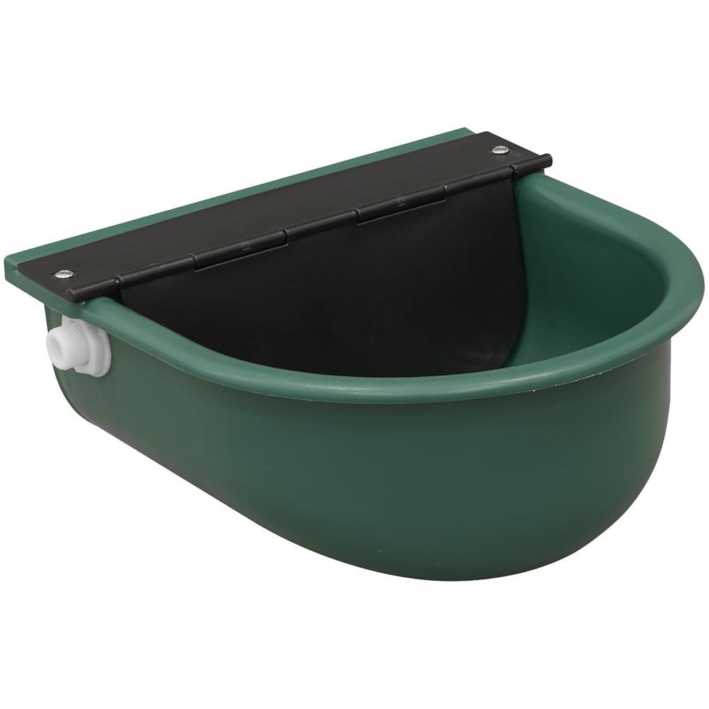 Sealey AFT01 Automatic Breeding Drinking Bowl 4L