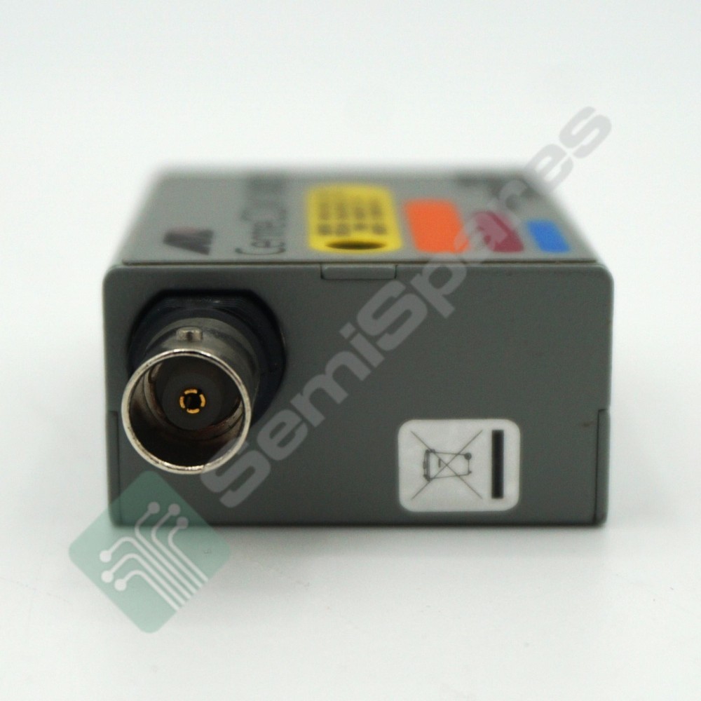 ALLIED TELESYN CENTRECOM AT-MX10S IEEE 802.3 MICROTRANSCEIVER