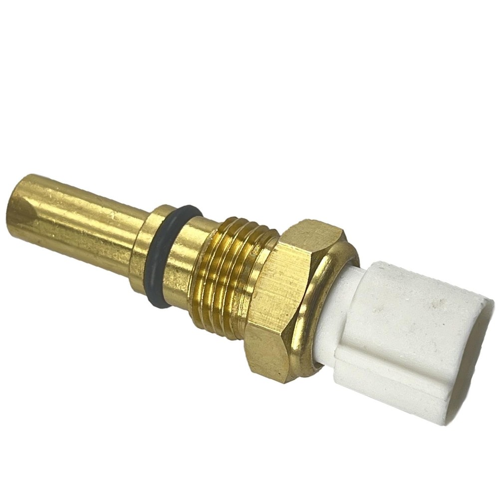 89428-33010 Engine Coolant Temperature Sensor, Fits GS300, LS400, Camry, Celica