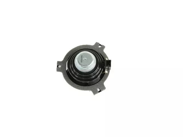 Genuine Mopar Front Speaker 68332343AB