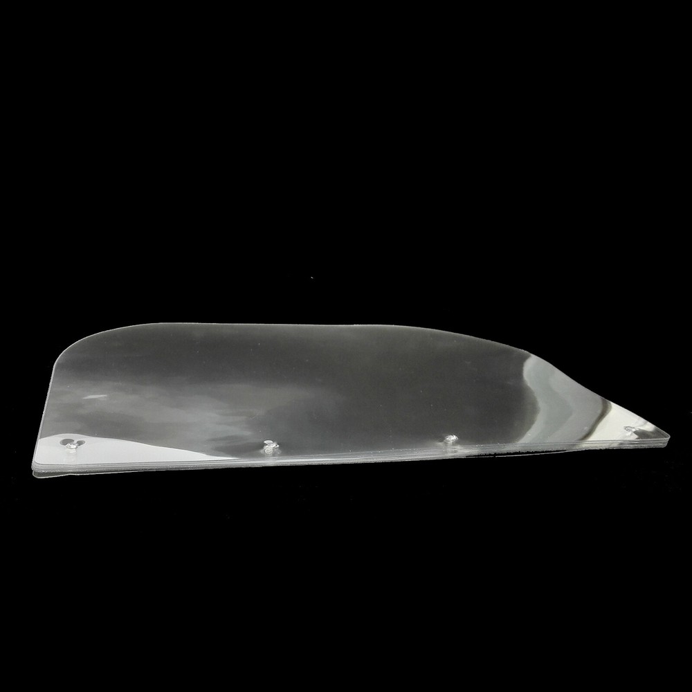Dental Protective Face Shield w/10 Adjustable Full Face Shield