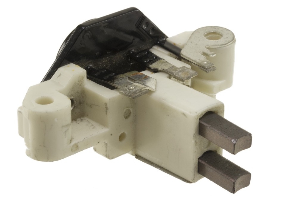 New Alt Regulator  Airtex  1V1064