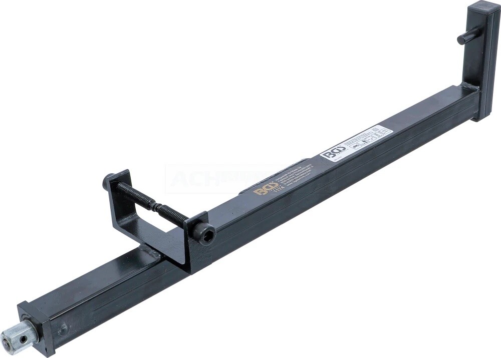 BGS Spring Tensioner | For Upside-Down Forks - 1174