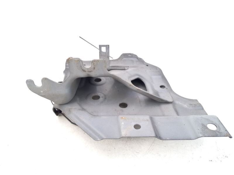 BATTERY BASE TRAY FITS ACURA TSX 2010