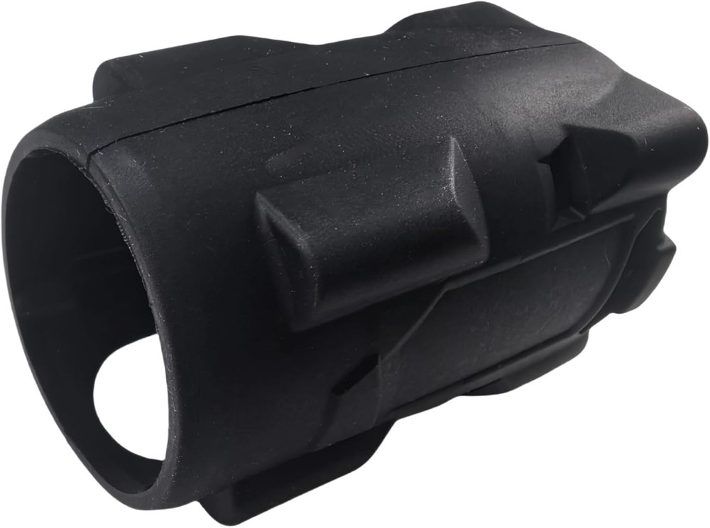 49-16-2960 Protective Boot M18 FUEL Impact Driver One Size