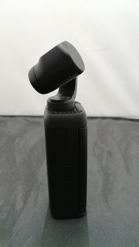 MOZA Gimbal Camera MOIN Used