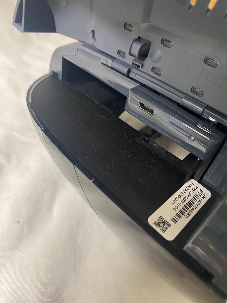Genuine Replacement Lenovo Star Wars Jedi Challenges AR-7561N Headset ONLY