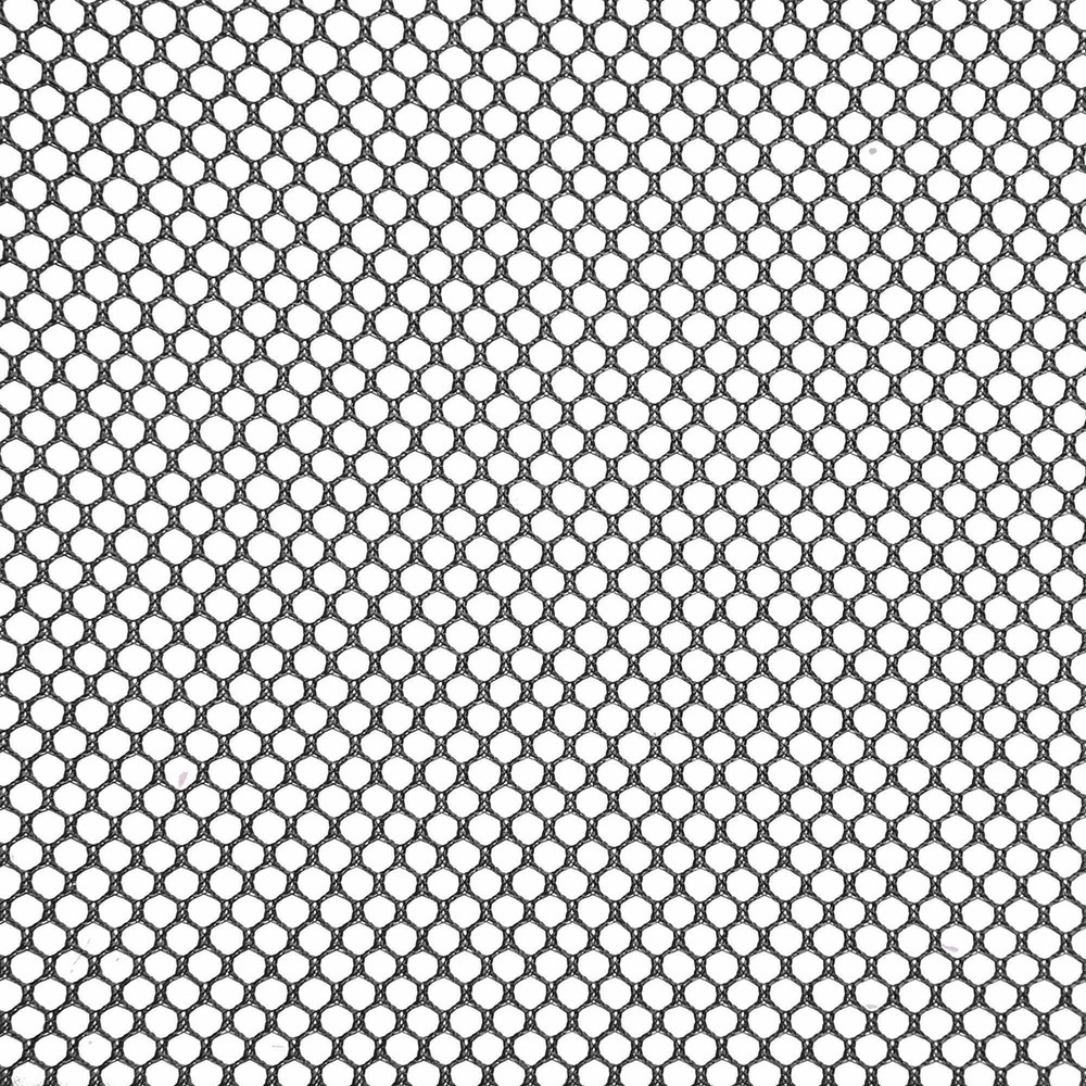Yescom Replacement Mesh Cover for 274 Gallon Mesh Pool Storage Bin 12 Wheels