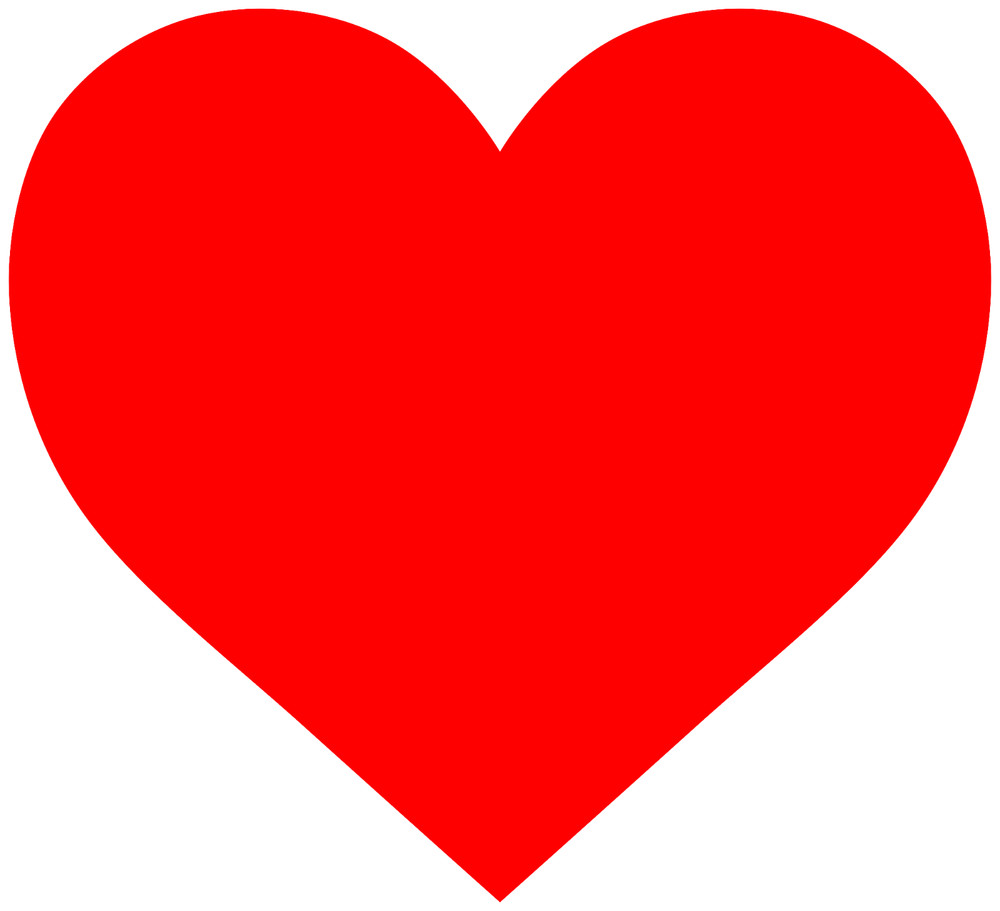 Cayenne Pepper Liquid Drops - Cayenne Extract / Tincture - DLX - USA